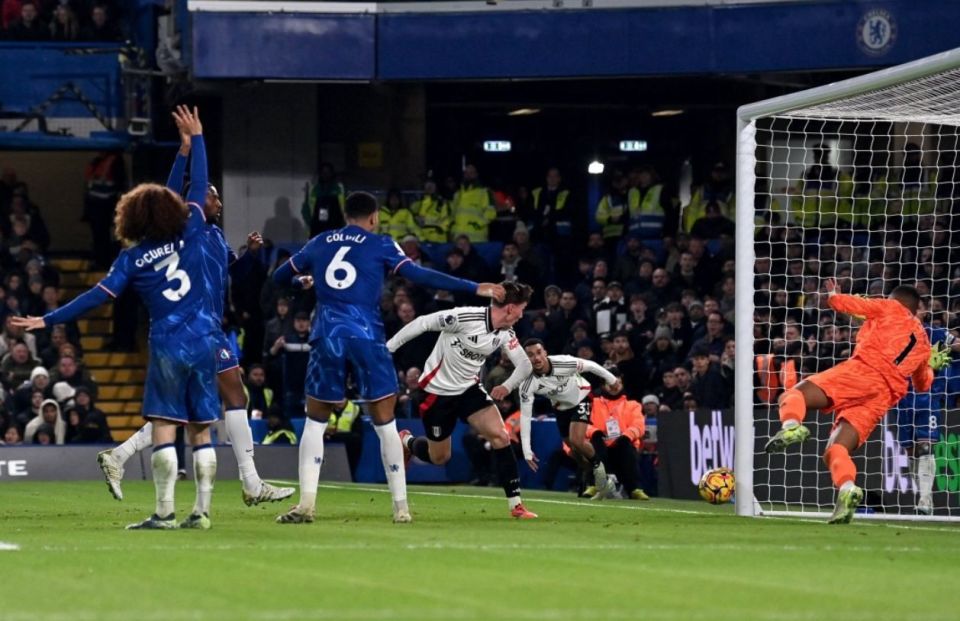 比萨vs拉齐奥 卡利亚里vs萨索洛